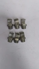 HOBART 00-022731-0006 RINSE NOZZLE .035 DIAMETER  LOT OF 6