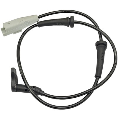 ABS Sensor Vorne Links Rechts 4545E7 Für Citroën Berlingo C4 Peugeot Partner 1.6