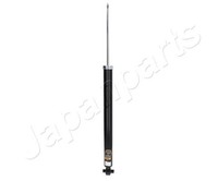 2X StoßDäMpfer Japanparts MM-33035 FüR Mazda Bk BK14 BK12 Turbo BK12Y Bkep Mzr