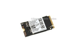 5SS0Z86696 MZ-ALQ512B OEM LENOVO SSD 512GB ID...