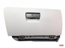 2007 BMW 335i 335xi 328xi 328i E90 E92 Glove Box Gray 51169110540