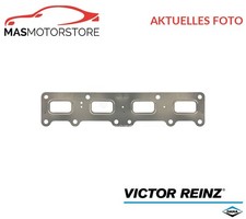 DICHTUNG ABGASKRÜMMER VICTOR REINZ 71-10190-00 A FÜR CHRYSLER PT CRUISER