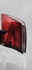 2014 HONDA CIVIC Tail Light Assembly Right 2965 Sdn 1.8l OEM D2026