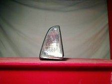 Clignotant Fiat CINQUECENTO