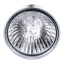 Reptile Heat Lamp Professional Efficient Save Energy 360 Degree Lighting Warm