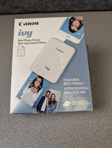 Canon Ivis Mini | eBay