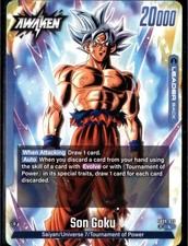 Son Goku Fb09 025 Fb09 025 Prices | Son Goku Fb09 025 Fb09 025 List
