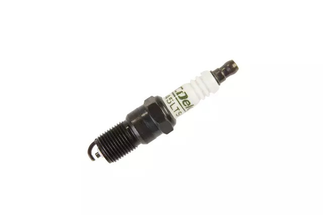 Genuine ACDelco Spark Plug R45LTS6