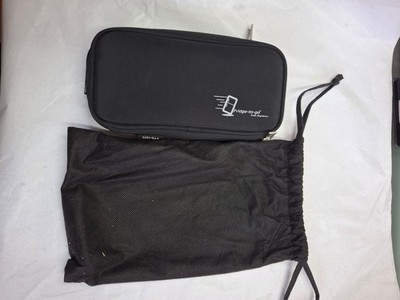 Kühltasche Fridge to Go, Cooler bag, für Medikamente für 10 Stunden. Neu in OVP