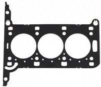 Elring 572.490 Dichtung, Zylinderkopf FüR Opel, Suzuki, Vauxhall