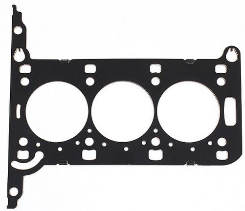 Elring 572.490 Dichtung, Zylinderkopf FüR Opel, Suzuki, Vauxhall-image