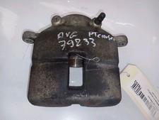 Etrier de frein Chrysler PT CRUISER