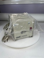 Tripp Lite IS200 Isolation Transformer 120V 200VA Medical Industrial NOS