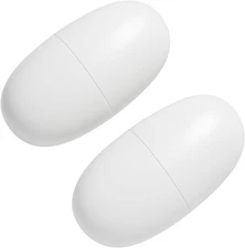 A20 Float Head for Polaris 380/360/280/180 Pool Cleaner (2-Pack)