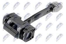 Türfeststeller NTY EZC-CT-013 für CITROËN C4 1 16V Bio Flex HDi THP 140 150 VTi