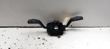 Commodo Seat IBIZA