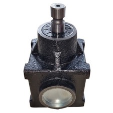 Mower Deck Gear Box For John Deere 425 445 455 AM143310 DE19086