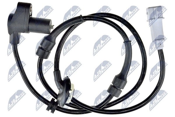 NTY Sensor, Raddrehzahl HCA-PE-007 FüR Peugeot-image