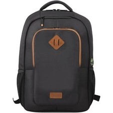 Urban Factory Cyclee Ecologic Toploading Backpack for Laptop 15.6"