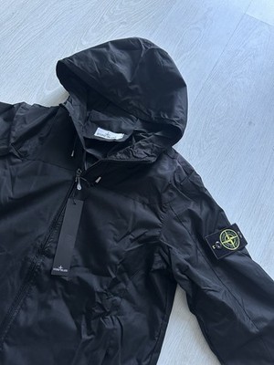Stone Island Jacket XL