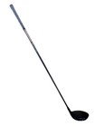 Titleist Driver 910 D3 Driver 9.5 Fujikura Speeder Shaft Lamkin Grip — photo 3