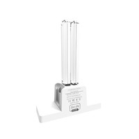 Suitable For Switch ,Handle Controller Charger Charging Dock Station