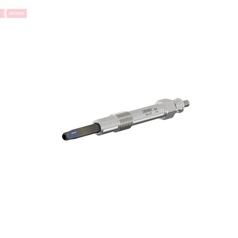 Glow Plug DENSO DG-127