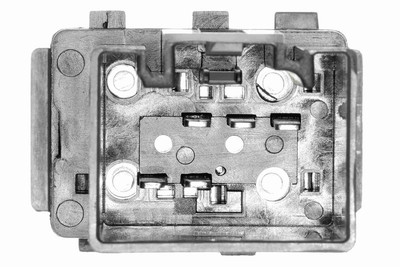 Wasserumwälzpumpe, Standheizung VEMO V10-16-0002 | Produktbild-Vorschau 6