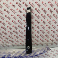 MODANATURA MONTANTE SX LANCIA DEDRA INTEGRALE COD. 46460014 NUOVA ORIGINALE