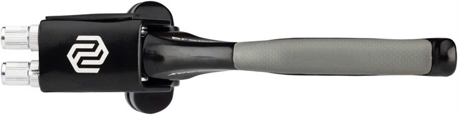 Promax BL-47 4490₽