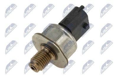 NTY Sensor, Kraftstoffdruck EFP-PL-001
