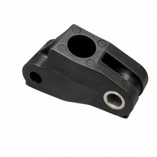 MERCEDES W202 W124 W210 Spannhebel f&uuml;r den Keilriemen