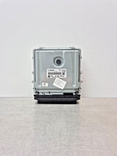 Moteur BMW 316