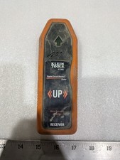 KLEIN TOOLS ET300 DIGITAL CIRCUIT BREAKER 
