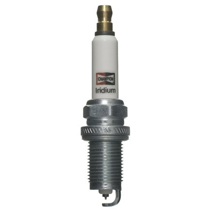 Champion 9813 Iridium Spark Plug
