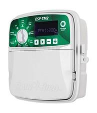 Rain Bird ESP-TM2 12 Station WiFi Ready Indoo...