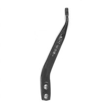 Hurst 5388550 Replacement Competition Plus Stick 38-16 Threads
