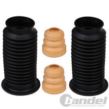 Kit de butée de suspension Fiat PUNTO EVO