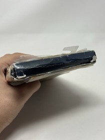 Caltron 6 in 1 Nintendo Entertainment System NES Complete CIB USA Version Rare