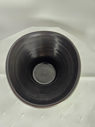 Simon Pearce Barre Slate Bowl Set - Picture 6 of 19