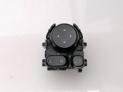 7221F279XA rückspiegel schalter MITSUBISHI ECLIPSE CROSS jgrmp563639
