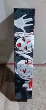 Gamer Supps Waifu Cups x FeFe Limited Edition...