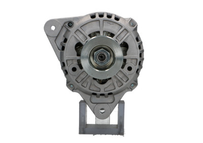 Lichtmaschine passend für Ford  Mondeo  RNL3865 70 A