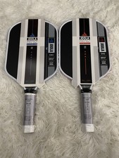 JOOLA Ben Johns Perseus Pro IV 16mm 2 Pack | ...