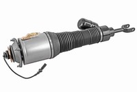 Vemo V10-50-0019 Luftfederbein FüR Bentley VW