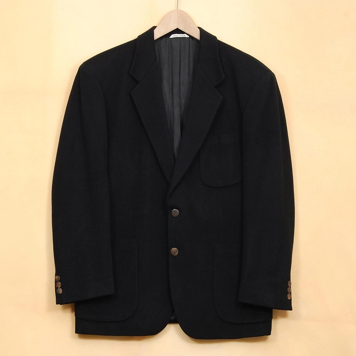Saks Fifth Avenue Suits & Blazers for Men for sale | eBay