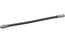 Flexible de frein Mercedes CLASSE SL