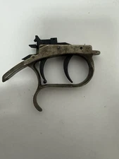 THOMPSON CENTER PATRIOT MUZZLELOADER PISTOL TRIGGER .45 CAL.