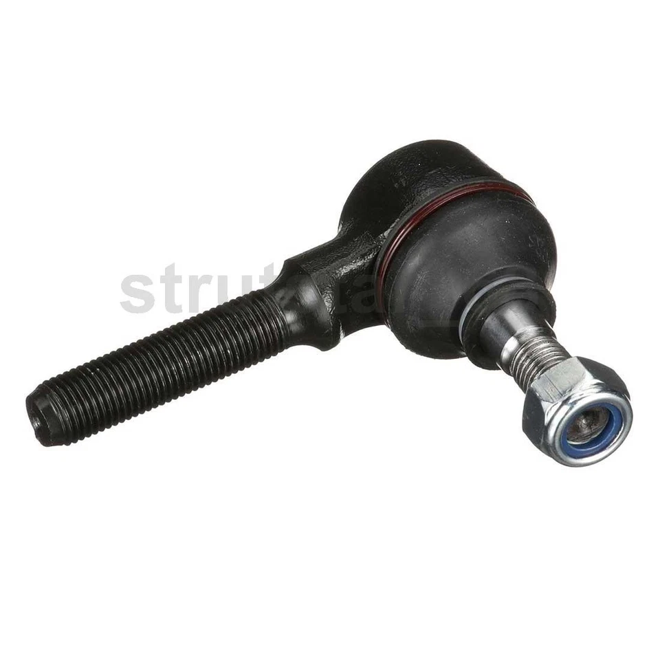 Vara de direção Delphi extremidade interna externa 4 para Volkswagen Super Beetle 1971-1979 - Imagem 4 de 4