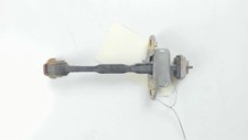 Porte avant et accessoires Nissan PATROL